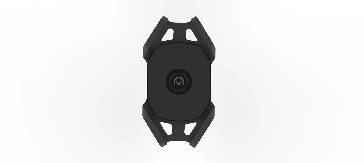 Mobilize Universal Smartphone Bike Holder - Essentify