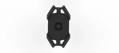 Mobilize Universal Smartphone Bike Holder - Essentify