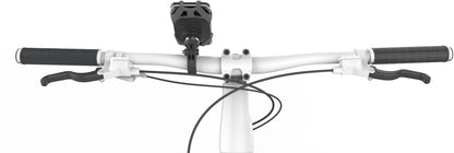 Mobilize Universal Smartphone Bike Holder - Essentify