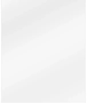 Mobilize Clear 2-Pack Screen Protector Xiaomi Mi 8 - Essentify