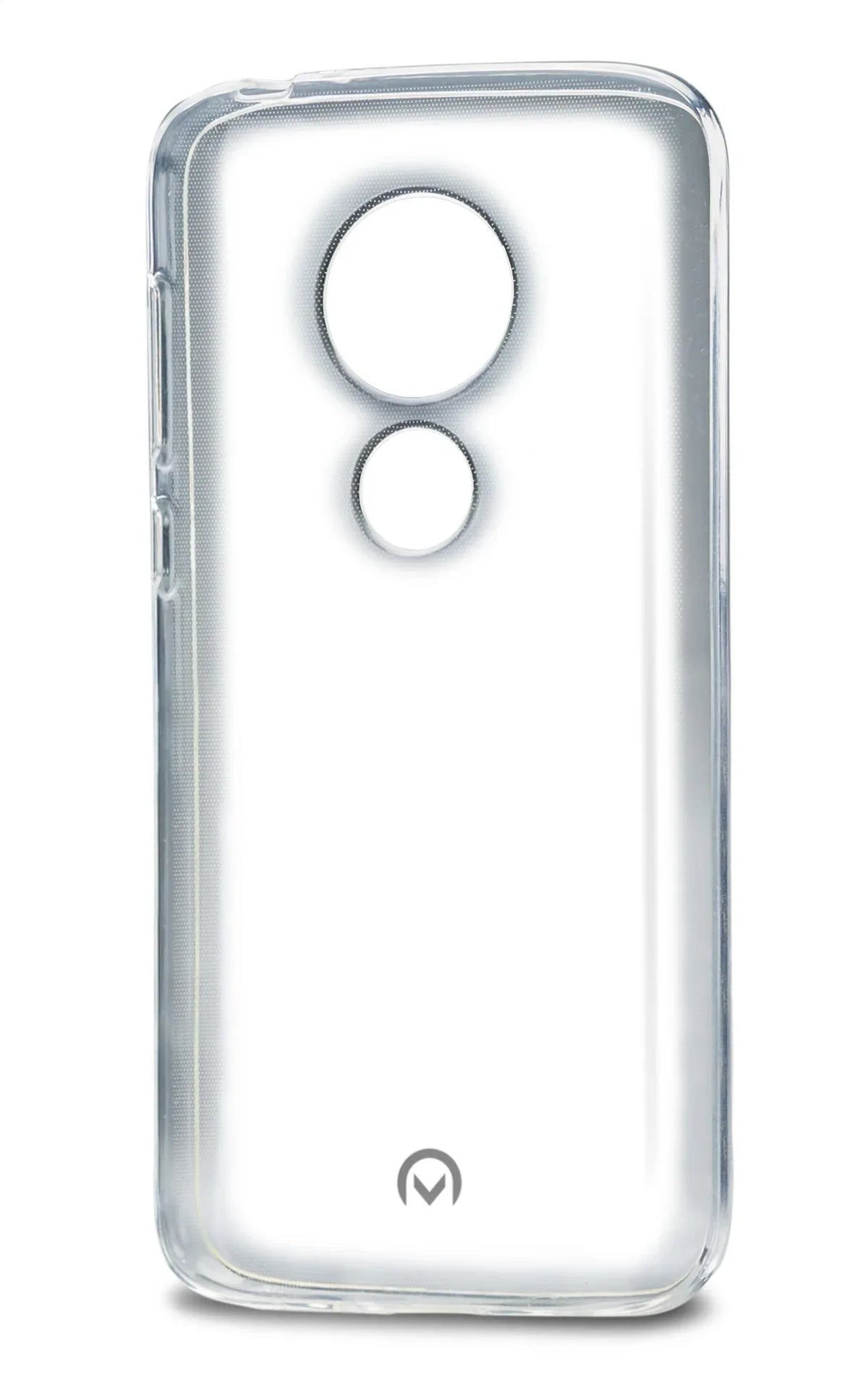 Mobilize Gelly Case Motorola Moto E5 Play (Xt1921) Clear - Essentify