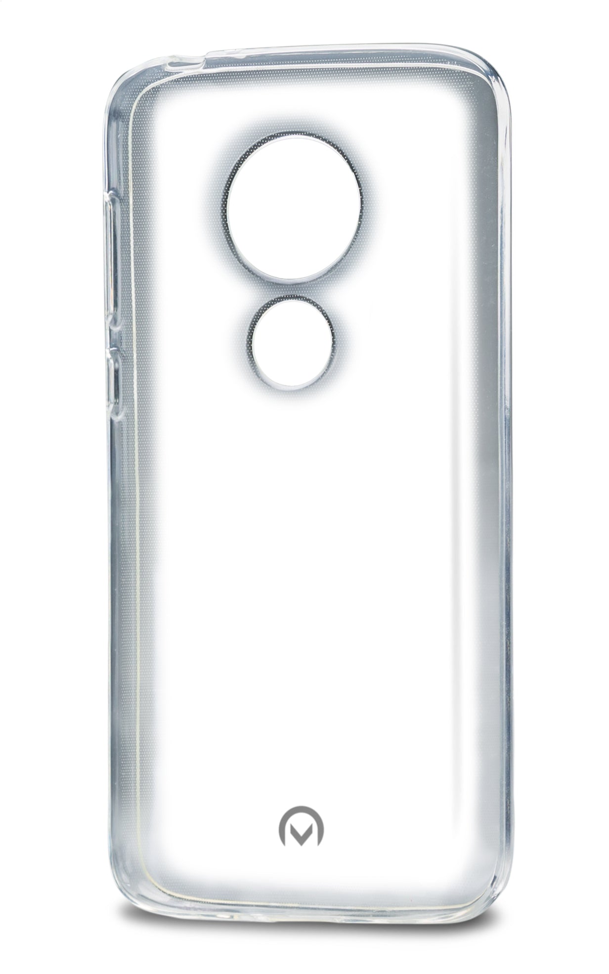 Mobilize Gelly Case Motorola Moto E5 Play (Xt1921) Clear