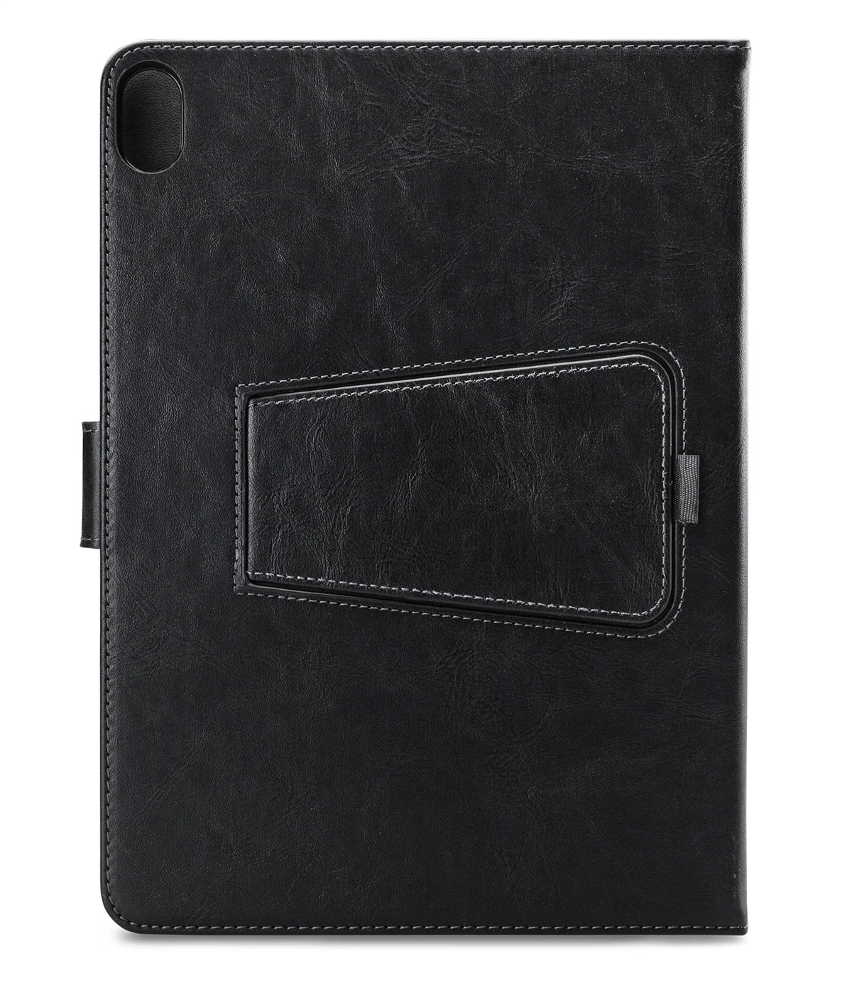Mobilize Premium Bluetooth Keyboard Case Apple Ipad Pro 11 2018 Black Qwerty - Essentify