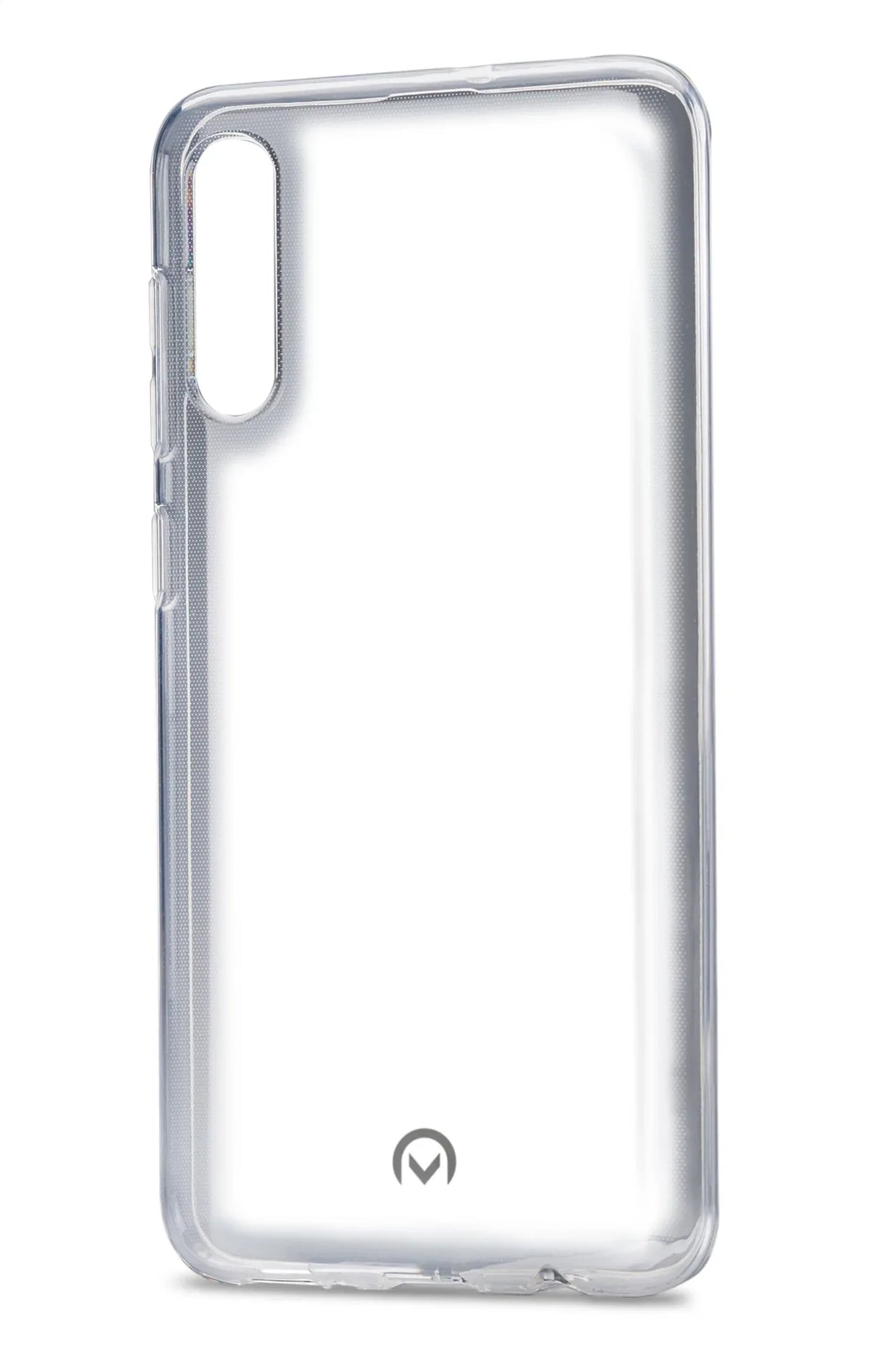 Mobilize Gelly Case Samsung Galaxy A30S/A50 Clear - Essentify