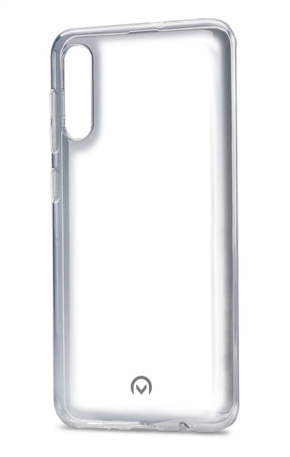 Mobilize Gelly Case Samsung Galaxy A30S/A50 Clear - Essentify