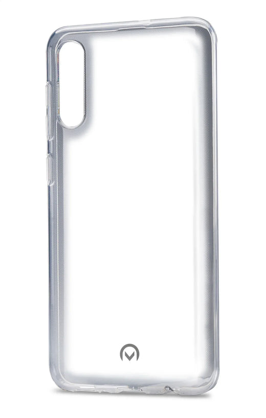 Mobilize Gelly Case Samsung Galaxy A30S/A50 Clear - Essentify