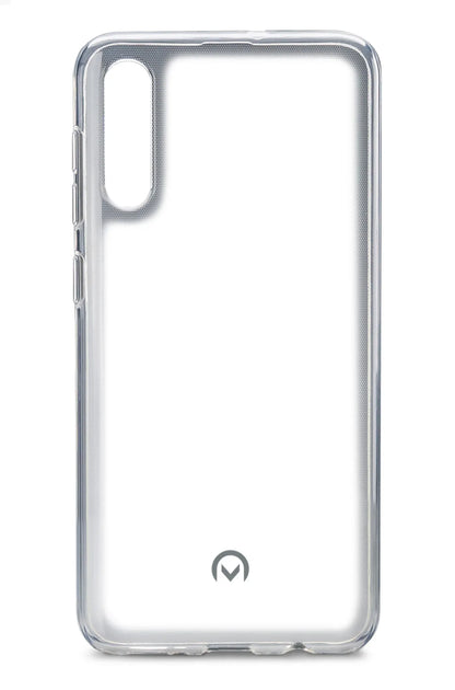 Mobilize Gelly Case Samsung Galaxy A30S/A50 Clear - Essentify