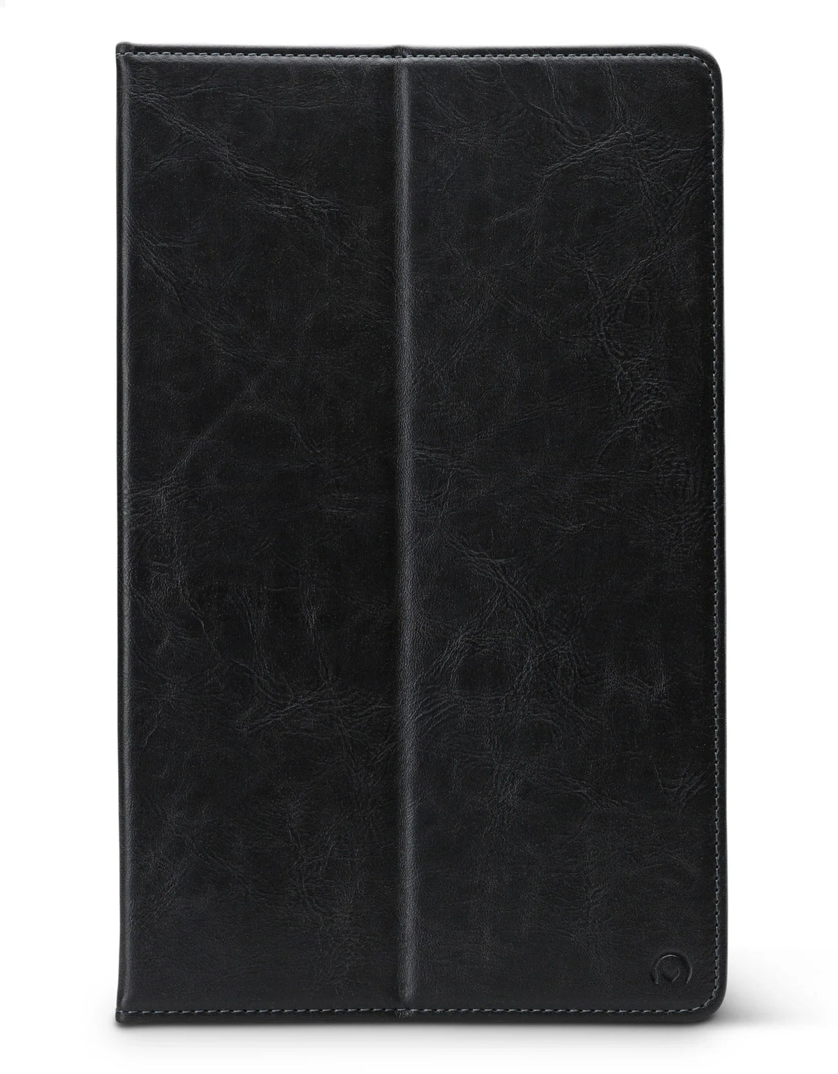Mobilize Premium Folio Case Samsung Galaxy Tab A 10.1 2019 Black - Essentify