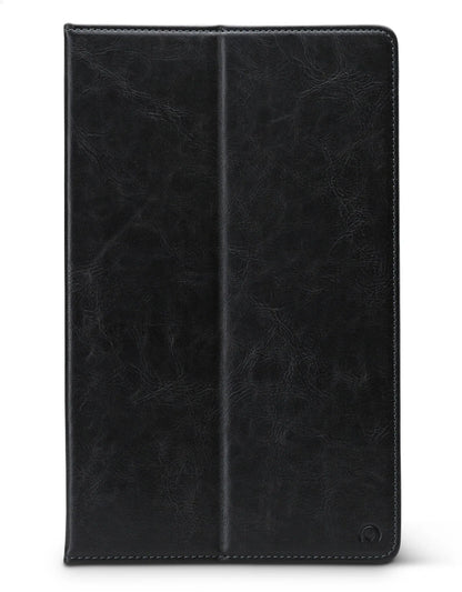 Mobilize Premium Folio Case Samsung Galaxy Tab A 10.1 2019 Black - Essentify
