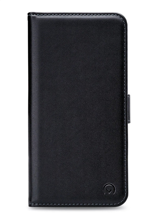 Mobilize Classic Gelly Wallet Book Case Samsung Galaxy A20E Black - Essentify