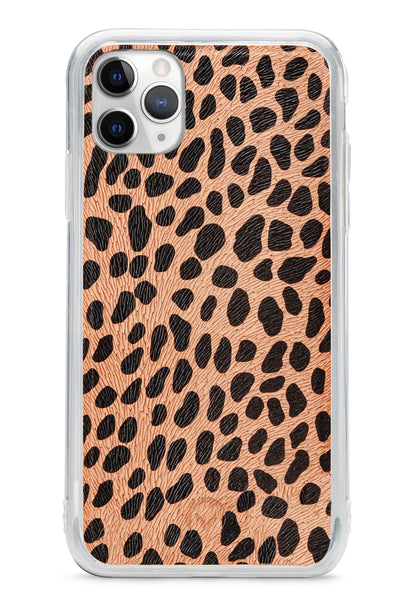 Mobilize 2In1 Gelly Zipper Case Apple Iphone 11 Pro Olive/Leopard - Essentify