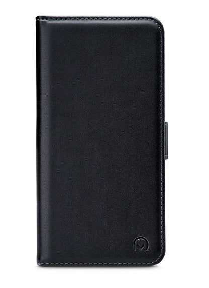 Mobilize Classic Gelly Wallet Book Case Apple Iphone 11 Pro Black - Essentify