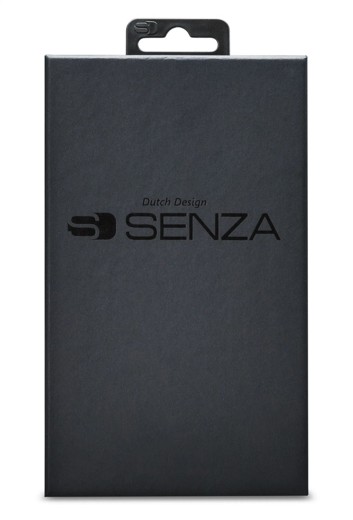 Senza Desire Leather Wallet Apple Iphone 11 Pro Burned Olive - Essentify