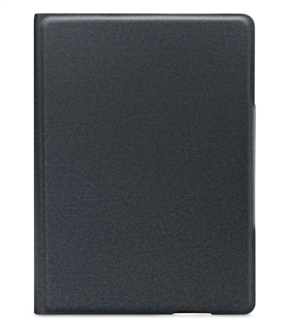 Mobilize Ultimate Bluetooth Keyboard Case Apple Ipad 10.2 (2019/2020/2021) Black Qwerty - Essentify