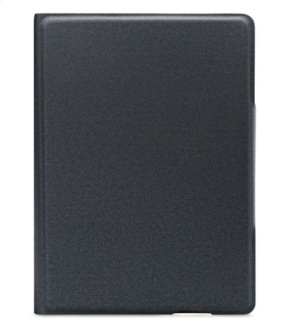 Mobilize Ultimate Bluetooth Keyboard Case Apple Ipad 10.2 (2019/2020/2021) Black Qwerty - Essentify