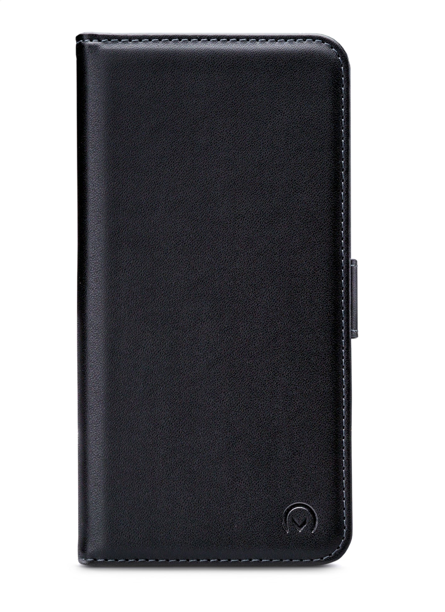 Mobilize Classic Gelly Wallet Book Case Nokia 6.2/7.2 Black