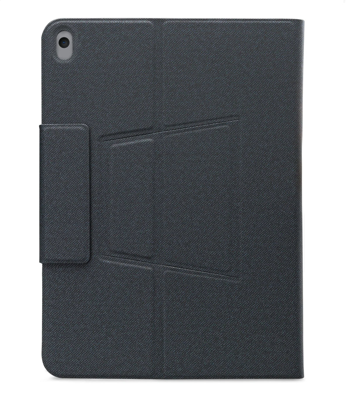 Mobilize Ultimate Bluetooth Keyboard Case Apple Ipad Air 10.5 2019/Pro 10.5 Black Qwerty - Essentify