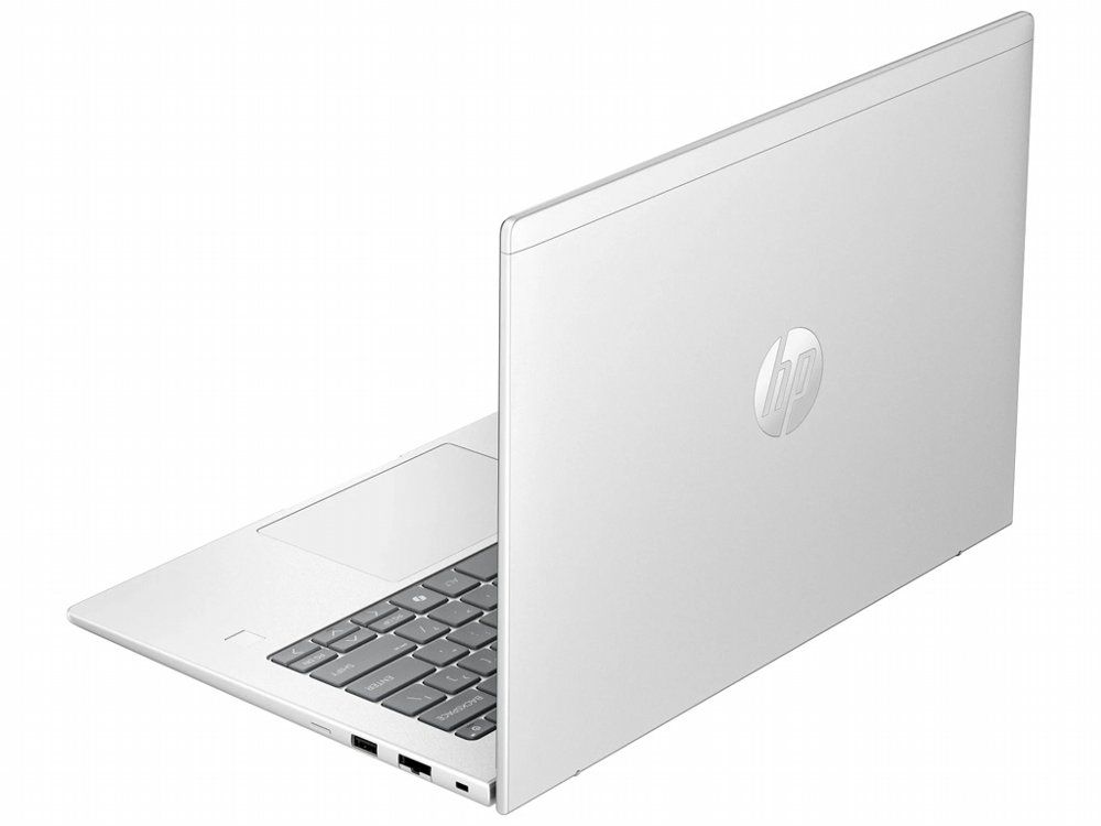 HP ProBook 4 G1A | 14'' WUXGA IPS | AMD Ryzen 5 230 | 16GB DDR5 | 512GB SSD | IR Camera | W11 Pro