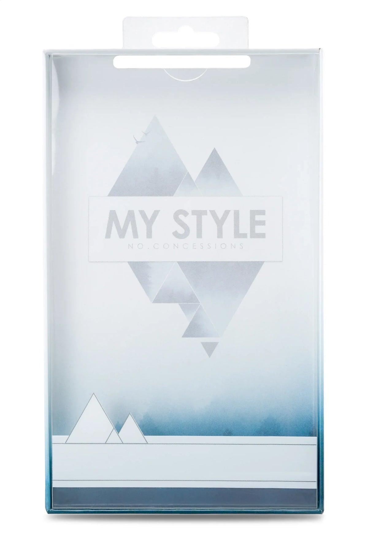 My Style Flex Wallet For Samsung Galaxy A41 Pink - Essentify