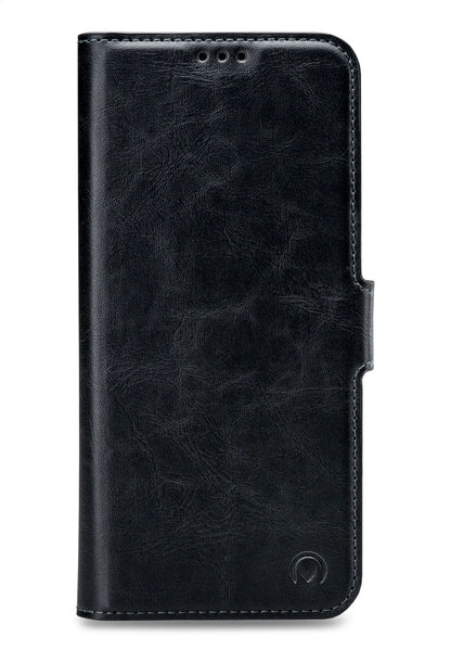 Mobilize 2In1 Gelly Wallet Case Apple Iphone 12 Pro Max Black - Essentify