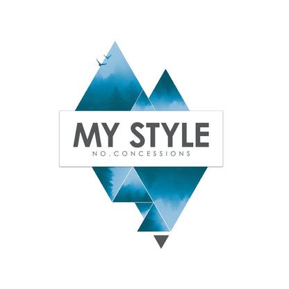 My Style Loop Case For Samsung Galaxy A71 Clear - Essentify