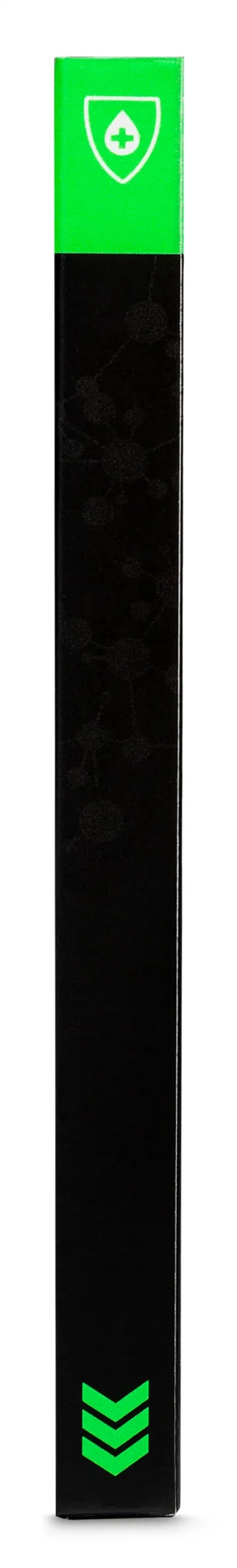 Striker Coating Antibacterial Nano Coating Voor O.a. Smartphone En Tablets - Essentify