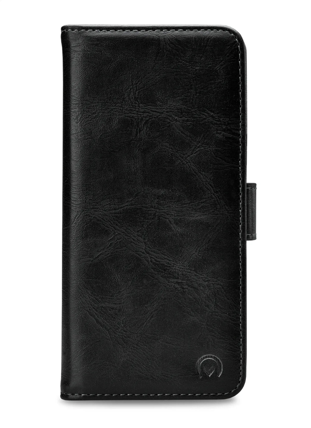 Mobilize Elite Gelly Wallet Book Case Samsung Galaxy A32 5G Black - Essentify