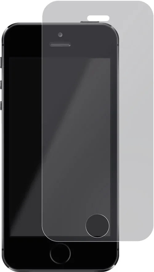 Senza Premium Tempered Glass Screen Protector Apple Iphone 7 Plus/8 Plus - Essentify