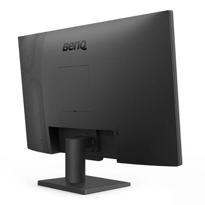 BenQ GW2790 27" | 1920 x 1080 IPS | 100Hz | Eye-Care Monitor - Essentify
