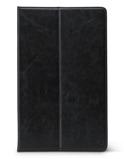 Mobilize Premium Folio Case Apple Ipad Mini 6 (2021)/Mini (2024) Black - Essentify