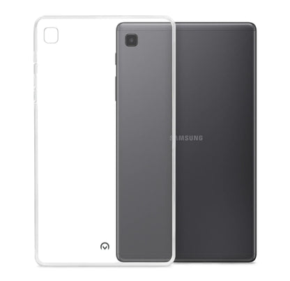 Mobilize Gelly Case Samsung Galaxy Tab A7 Lite 8.7 Clear - Essentify