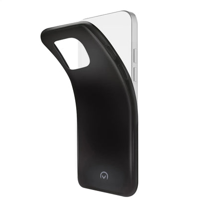 Mobilize Gelly Case Apple Iphone 13 Pro Black - Essentify