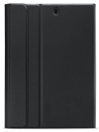 Mobilize Detachable Bluetooth Keyboard Case Apple Ipad 10.2 (2021)/Air 10.5/Pro 10.5 Black Qwerty - Essentify