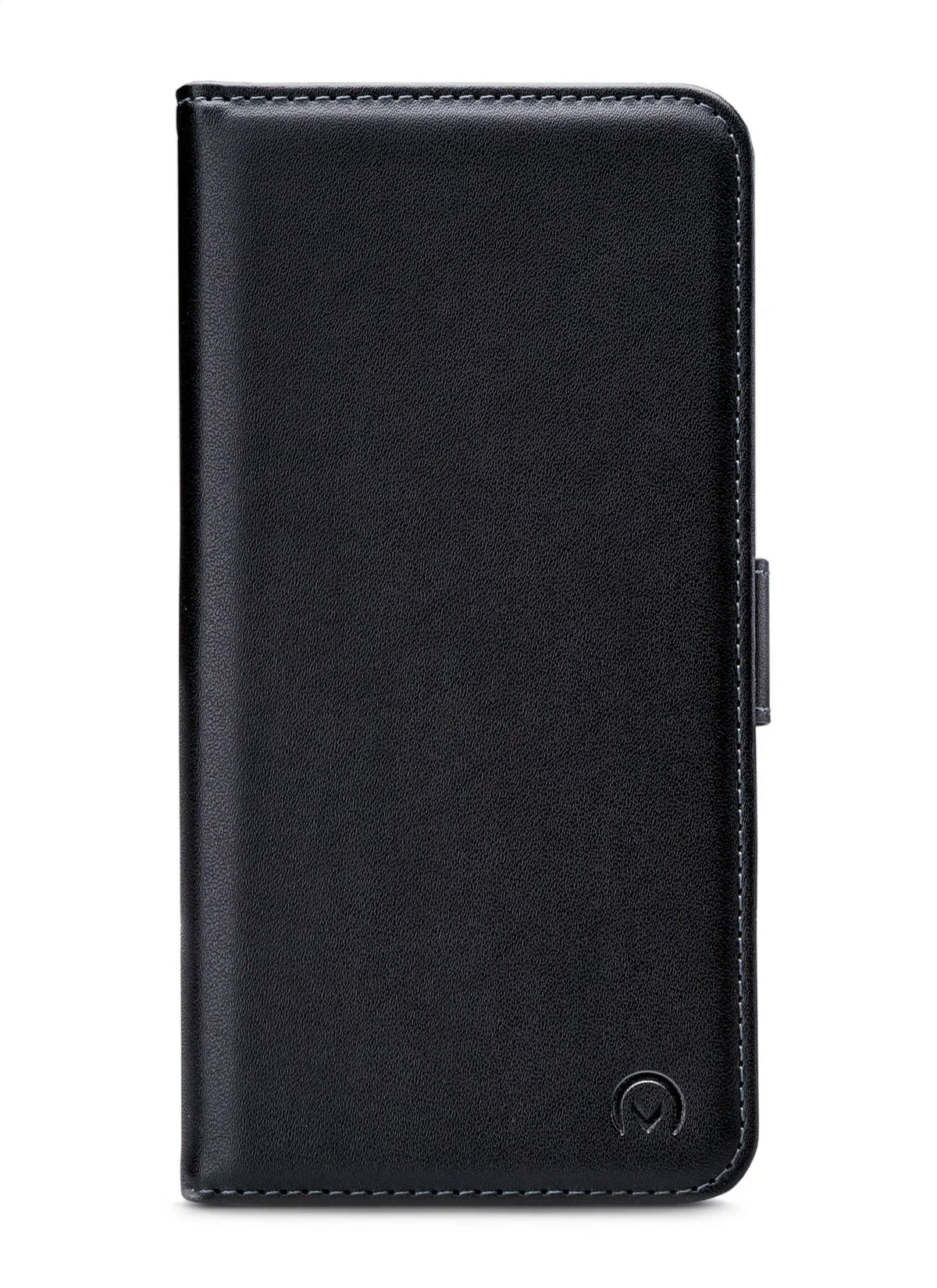Mobilize Classic Gelly Wallet Book Case Realme 8I/Narzo 50 Black - Essentify