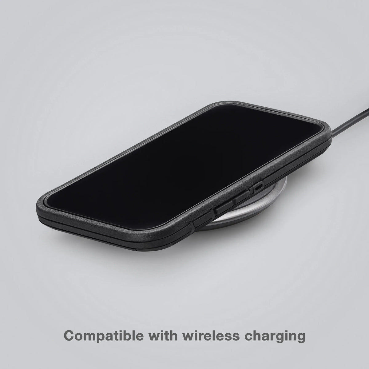 Mobilize Defender Case Apple Iphone 13 Mini Black - Essentify