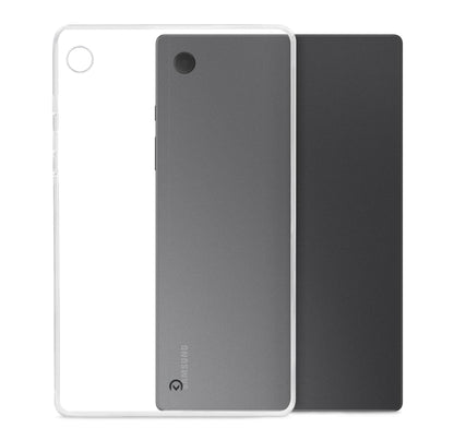 Mobilize Gelly Case Samsung Galaxy Tab A8 10.5 2021 Clear - Essentify