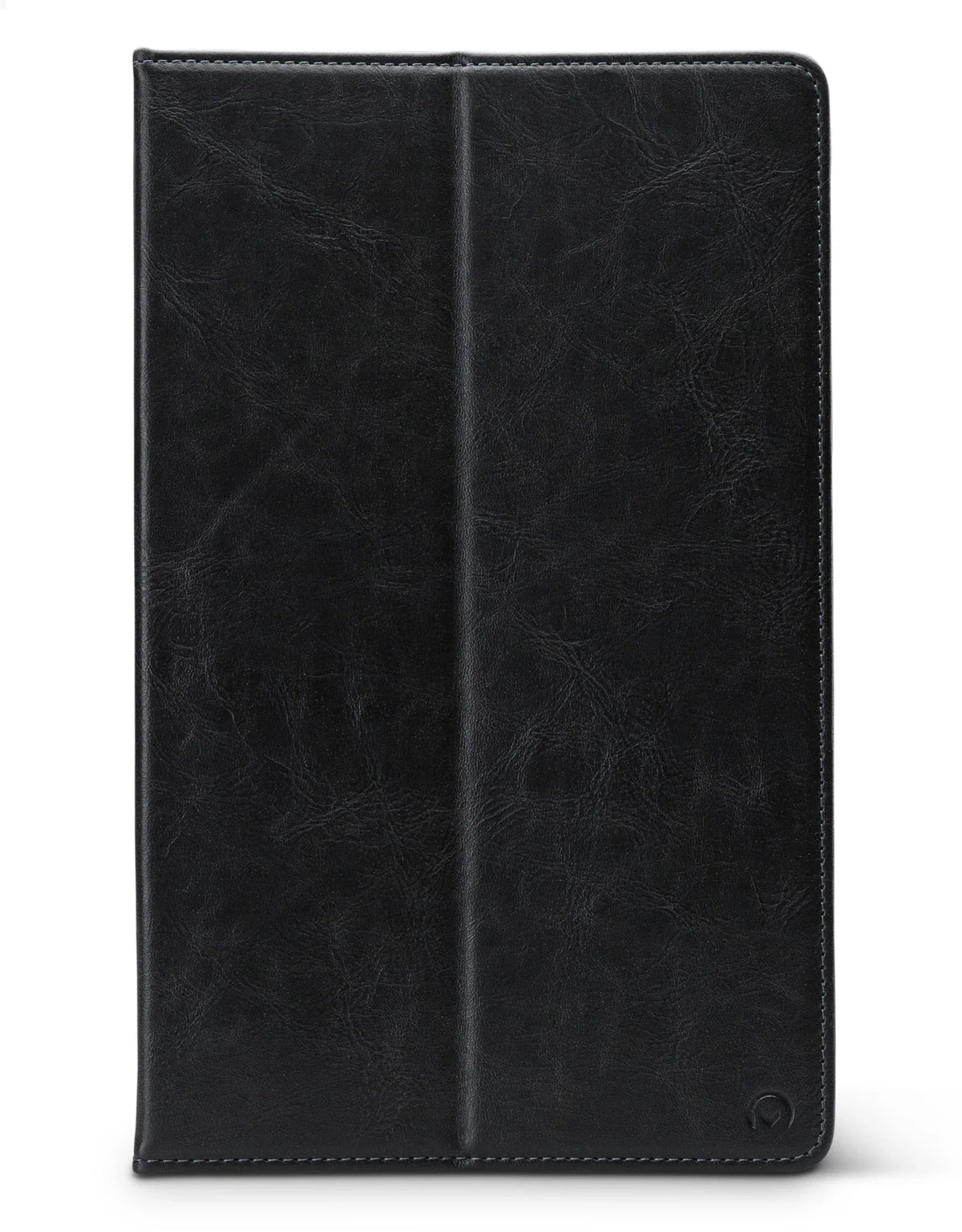 Mobilize Premium Folio Case Samsung Galaxy Tab A8 10.5 2021 Black - Essentify