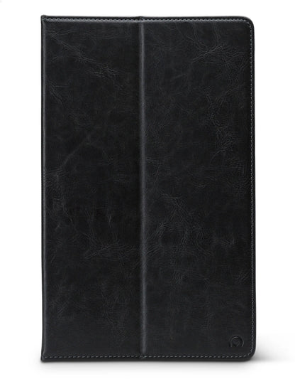 Mobilize Premium Folio Case Samsung Galaxy Tab A8 10.5 2021 Black - Essentify