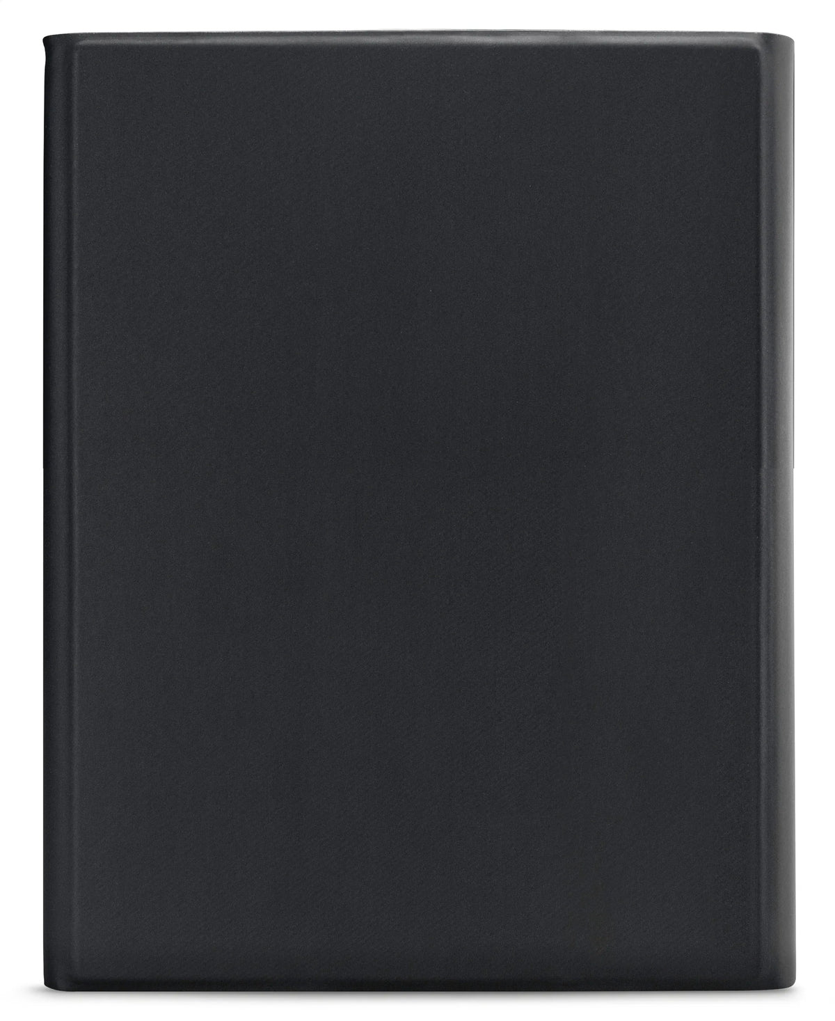 Mobilize Detachable Bluetooth Keyboard Case Samsung Galaxy Tab A8 10.5 2021 Black Qwerty - Essentify