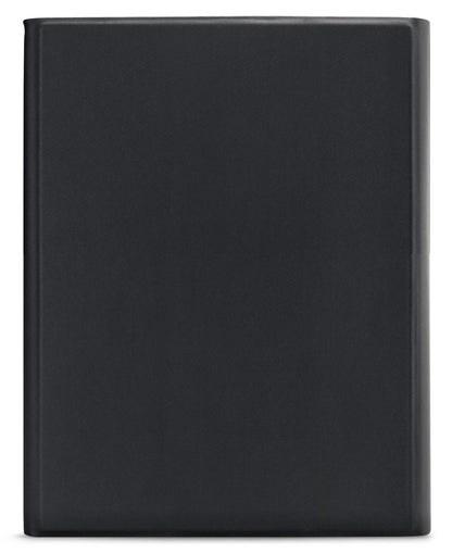 Mobilize Detachable Bluetooth Keyboard Case Samsung Galaxy Tab A8 10.5 2021 Black Qwerty - Essentify