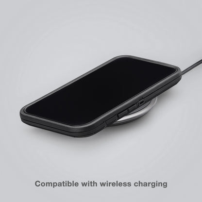 Mobilize Defender Case Samsung Galaxy A53 5G Black - Essentify