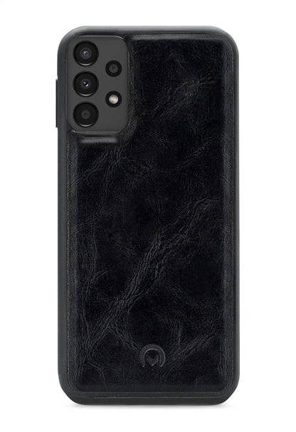 Mobilize 2In1 Gelly Wallet Case Samsung Galaxy A13 4G Black - Essentify