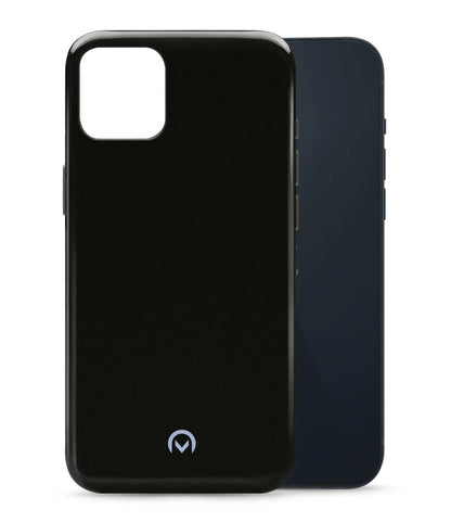 Mobilize Gelly Case Apple Iphone 14 Plus Black - Essentify