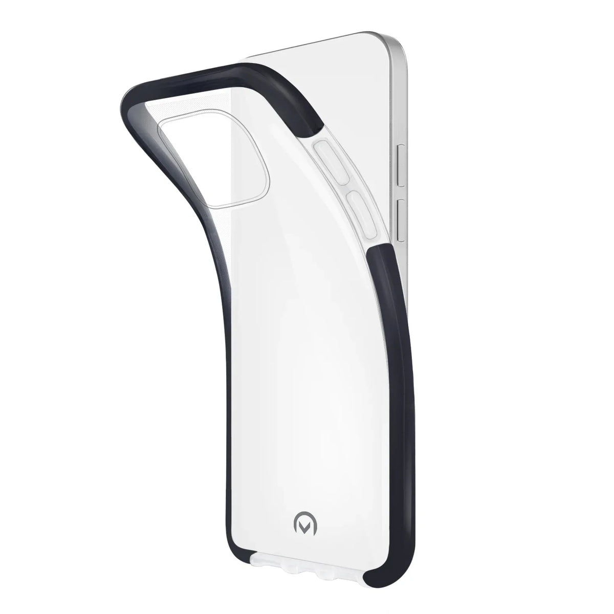 Mobilize Shatterproof Case Apple Iphone 14 Pro Max Black - Essentify