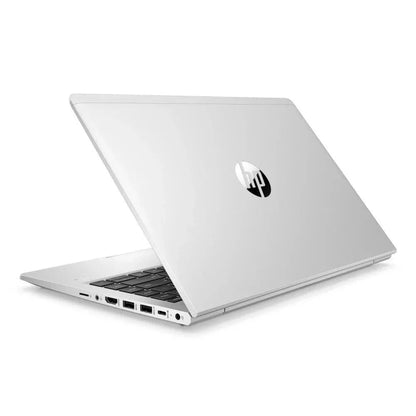 HP ProBook 440 G11 | 14'' WUXGA IPS | Intel Core Ultra 5 125U | 16GB DDR5 | 512GB SSD | W11 Pro - Essentify