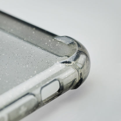 My Style Loop Case For Apple Iphone 14 Plus Clear