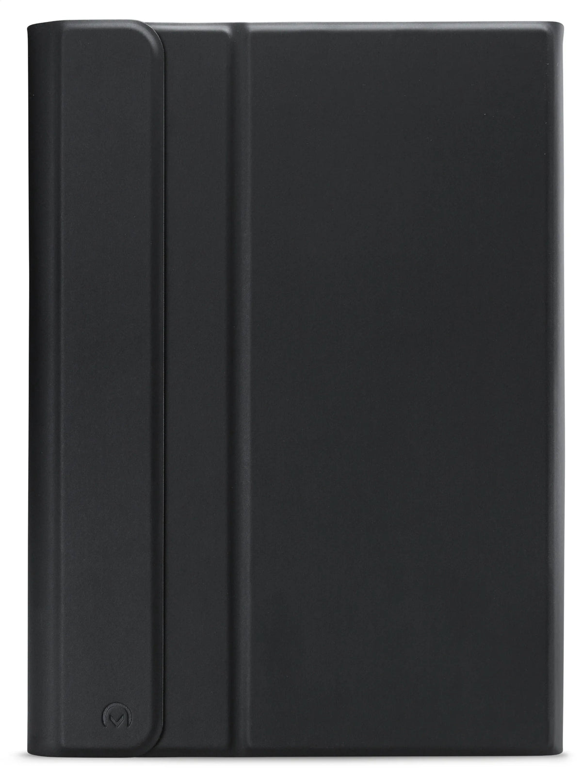 Mobilize Detachable Bluetooth Keyboard Case Samsung Galaxy Tab S6 Lite 10.4 (2020/2022) Black Qwertz - Essentify