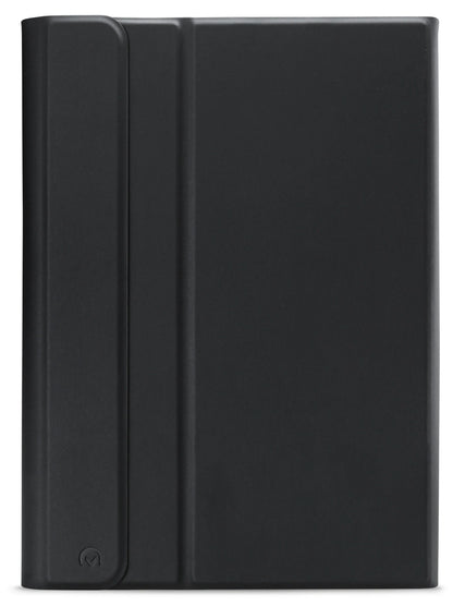 Mobilize Detachable Bluetooth Keyboard Case Samsung Galaxy Tab S6 Lite 10.4 (2020/2022) Black Qwertz - Essentify
