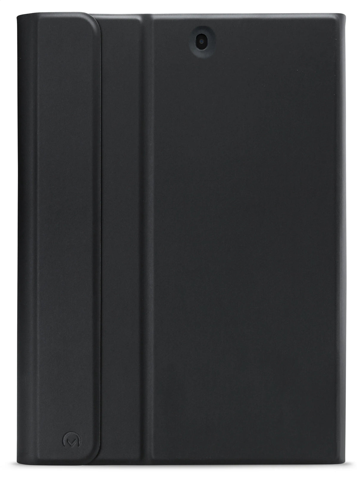 Mobilize Detachable Bluetooth Keyboard Case Apple Ipad 10.2 (2021)/Air 10.5/Pro 10.5 Black Azerty - Essentify