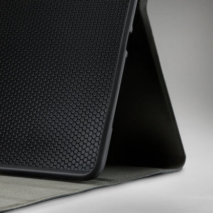 Mobilize Detachable Bluetooth Keyboard Case Apple Ipad 10.2 (2021)/Air 10.5/Pro 10.5 Black Azerty - Essentify
